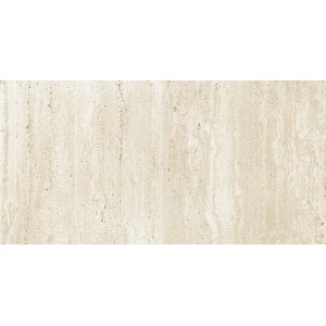 SENZATEMPO AVORIO NAT.  30.2x60.4 Rectified