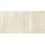 SENZATEMPO AVORIO NAT.  30,2x60,4 RETTIFICATO