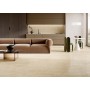 SENZATEMPO BEIGE NAT.  30.2x60.4 Rectified