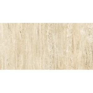 SENZATEMPO BEIGE NAT.  30.2x60.4 Rectified