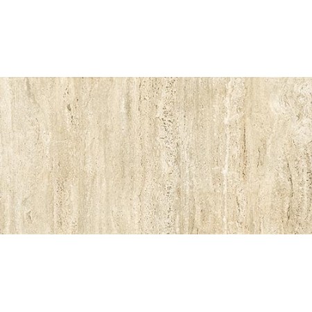 SENZATEMPO BEIGE NAT.  30,2x60,4 RETTIFICATO