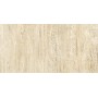 SENZATEMPO BEIGE NAT.  30.2x60.4 Rectified