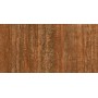 SENZATEMPO ROSSO PERSIA NAT.  30,2x60,4 RETTIFICATO