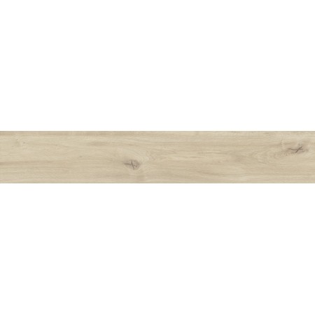 RAGNO CERAMICHE WOODTALE BETULLA RETTIFICATO 20X120