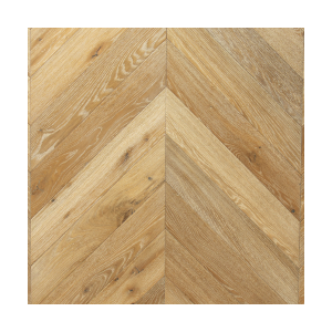 Rovere, Europeo, Spina Francese Venezia, Spazzolato, Piallato, Smoked, Verniciato, Scelta Abcd, 10-3x90x510mm