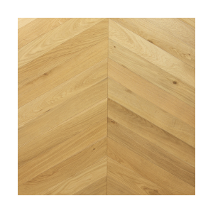 Rovere Spina Ungherese Light, Smoked, Spazzolato, Verniciato, Finitura Assisi, Scelta Abcd 10-3x90x550mm