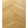 Hungarian Herringbone Oak LIGHT, Smoked, Brushed, Varnished, Assisi Finish, Choice Abcd 10-3x90x550mm