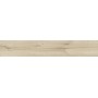 RAGNO CERAMICHE WOODTALE BETULLA RETTIFICATO 20X120