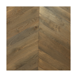 Rovere, Spina Ungherese 30, Smoked Brown, 15-4x102x520mm