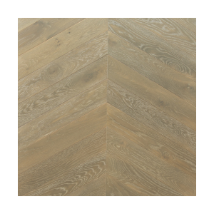 Rovere, Spina Ungherese 30, Smoked Grey, 15-4x102x520mm