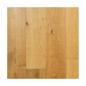 Sawn Oak, Brushed, Smoked, Saw Cut, Naturally Oiled, Cde Selection, 15-4x190x1900mm 3 Layers