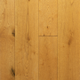 PREFINITO ROVERE BROWN VERNICIATO UV 10mm LARGHEZZA 190mm LUNGHEZZA 1900mm