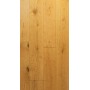 PREFINITO ROVERE BROWN VERNICIATO UV 10mm LARGHEZZA 190mm LUNGHEZZA 1900mm