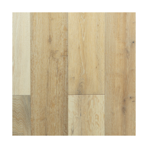 PRE-FINISHED OAK FIRENZE UV VARNISHED 15mm WIDTH 190mm LENGTH 1900mm