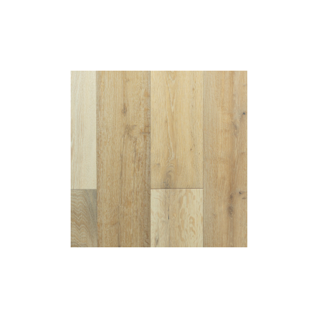 PRE-FINISHED OAK FIRENZE UV VARNISHED 15mm WIDTH 190mm LENGTH 1900mm