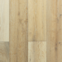 PRE-FINISHED OAK FIRENZE UV VARNISHED 15mm WIDTH 190mm LENGTH 1900mm