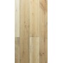 PRE-FINISHED OAK FIRENZE UV VARNISHED 15mm WIDTH 190mm LENGTH 1900mm
