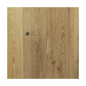 EUROPEAN OAK PREFINISHED VENICE VARNISHED 13mm WIDTH 190mm LENGTH 1840mm