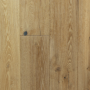 EUROPEAN OAK PREFINISHED VENICE VARNISHED 13mm WIDTH 190mm LENGTH 1840mm