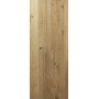 EUROPEAN OAK PREFINISHED VENICE VARNISHED 13mm WIDTH 190mm LENGTH 1840mm
