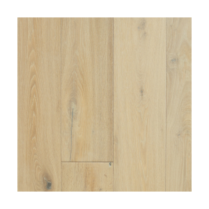 MIAMI RUSTIC OAK PREFINISHED UV VARNISHED 15mm WIDTH 190mm LENGTH 1860mm