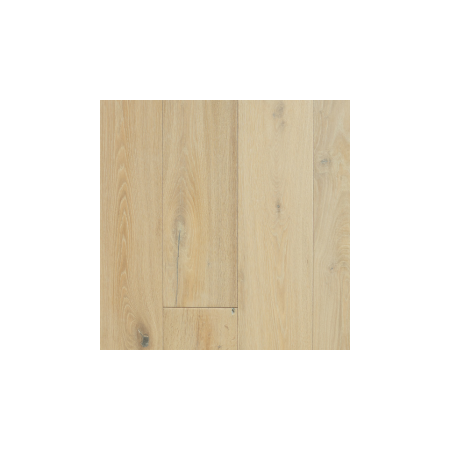PREFINITO ROVERE MIAMI RUSTICO VERNICIATO UV 15mm LARGHEZZA 190mm LUNGHEZZA 1860mm