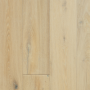 PREFINITO ROVERE MIAMI RUSTICO VERNICIATO UV 15mm LARGHEZZA 190mm LUNGHEZZA 1860mm