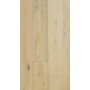 MIAMI RUSTIC OAK PREFINISHED UV VARNISHED 15mm WIDTH 190mm LENGTH 1860mm