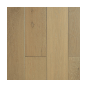 Parquet Prefinito Rovere Europeo, Tamigi, Spazzolato, Piallato, Smoked, Oil Uv, Scelta Abcd