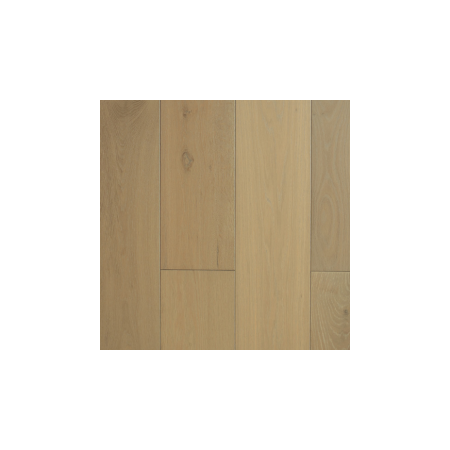 Parquet Prefinito Rovere Europeo, Tamigi, Spazzolato, Piallato, Smoked, Oil Uv, Scelta Abcd