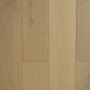 Parquet Prefinito Rovere Europeo, Tamigi, Spazzolato, Piallato, Smoked, Oil Uv, Scelta Abcd