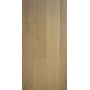 Parquet Prefinito Rovere Europeo, Tamigi, Spazzolato, Piallato, Smoked, Oil Uv, Scelta Abcd