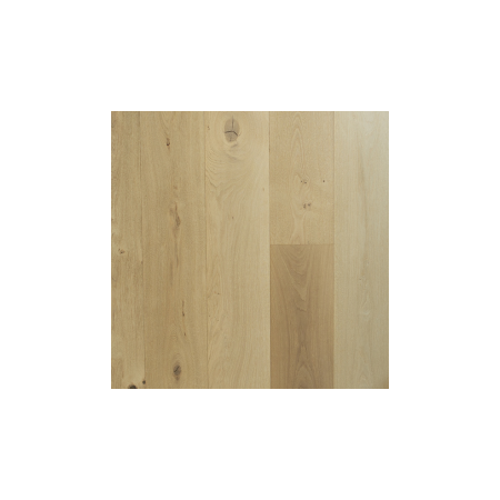 Parquet Prefinito Rovere Europeo Multistrato Mandorla - Nocciola, Spazzolato, Verniciato, Scelta Abcd