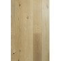 Parquet Prefinito Rovere Europeo Multistrato Mandorla - Nocciola, Spazzolato, Verniciato, Scelta Abcd