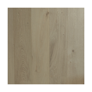 Parquet Prefinito Rovere Avena, Spazzolato, Verniciato, Scelta Abcd