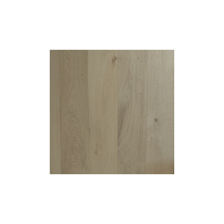 Parquet Prefinito Rovere Avena, Spazzolato, Verniciato, Scelta Abcd