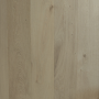 Parquet Prefinito Rovere Avena, Spazzolato, Verniciato, Scelta Abcd