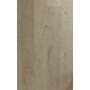 Parquet Prefinito Rovere Avena, Spazzolato, Verniciato, Scelta Abcd