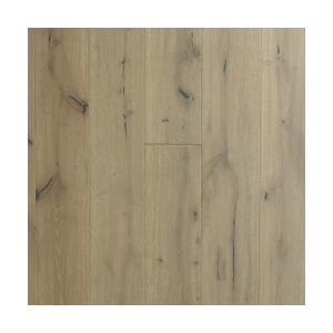 Parquet Prefinito Rovere Muschio Sbiancato, Spazzolato, Verniciato Acqua, Scelta Cdd