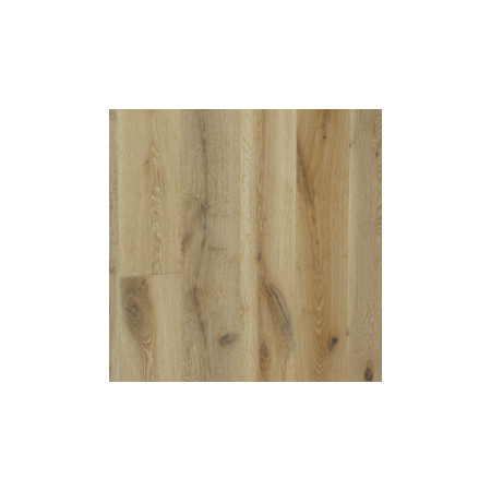 Parquet Prefinito Rovere Adamello, Spazzolato, Smoked Sbiancato, Verniciato Uv, Scelta Cde