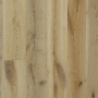 Parquet Prefinito Rovere Adamello, Spazzolato, Smoked Sbiancato, Verniciato Uv, Scelta Cde