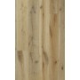 Parquet Prefinito Rovere Adamello, Spazzolato, Smoked Sbiancato, Verniciato Uv, Scelta Cde