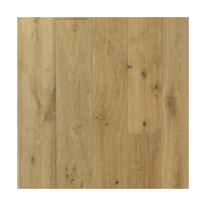 Prefinished Oak Parquet SIENA, Smoked, Planed, Brushed, UV Varnished, Cde Selection