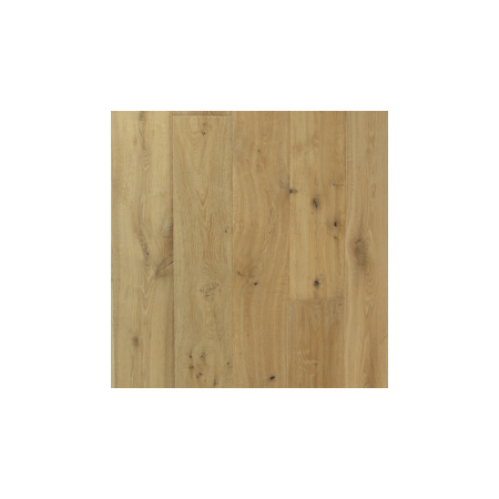 Parquet Prefinito Rovere Siena, Smoked, Piallato, Spazzolato, Verniciato Uv, Scelta Cde