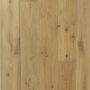 Parquet Prefinito Rovere Siena, Smoked, Piallato, Spazzolato, Verniciato Uv, Scelta Cde