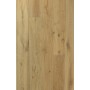 Parquet Prefinito Rovere Siena, Smoked, Piallato, Spazzolato, Verniciato Uv, Scelta Cde