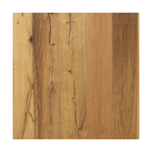 SMOKED GINGER OAK PREFINISHED PLANED OIL-VARNISHED 15mm WIDTH 190mm LENGTH 1900mm