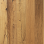 PREFINITO ROVERE ZENZERO SMOKED PIALLATO VERNICIATO AD OLIO 15mm LARGHEZZA 190mm LUNGHEZZA 1900mm