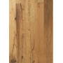 PREFINITO ROVERE ZENZERO SMOKED PIALLATO VERNICIATO AD OLIO 15mm LARGHEZZA 190mm LUNGHEZZA 1900mm