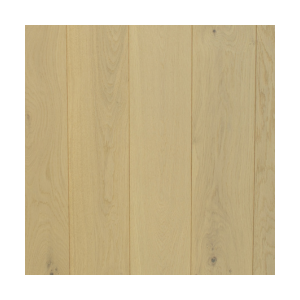 Parquet Prefinito Rovere Slim Sabbia, Spazzolato, Verniciato Uv, Scelta Abcd